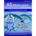 AS Biology With Stafford: Unit 1: Lifestyle, Genes and Health