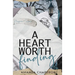 A Heart Worth Finding: Alternate Edition