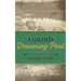 A Gilded Drowning Pool