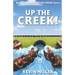 Up the Creek!