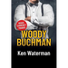 Woody Buchman