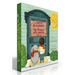The Strictly No Elephants & the Trouble with Giraffes Boxed Set: Strictly No Elephants; The Trouble with Giraffes