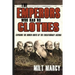 The Emperors Who Had No Clothes