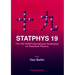 Statphys 19