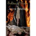 Soldier of Rome: Heir to Rebellion: Book Three of the Artorian Chronicles