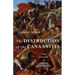 The Destruction of the Canaanites: God, Genocide, and Biblical Interpretation