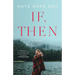 If, Then