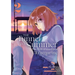 The Tunnel to Summer, the Exit of Goodbyes: Ultramarine (Manga) Vol. 2
