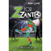 Z for Zanto: Even zombies can dream