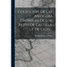 Colección De Las Antiguas Crónicas De Los Reyes De Castilla Y De León...