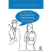 Consecutive Interpreting: A Short Course