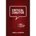 Critical Condition