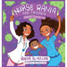 Nurse Rania and Friends: Fight COVID-19