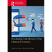 Routledge Handbook of the Influence Industry