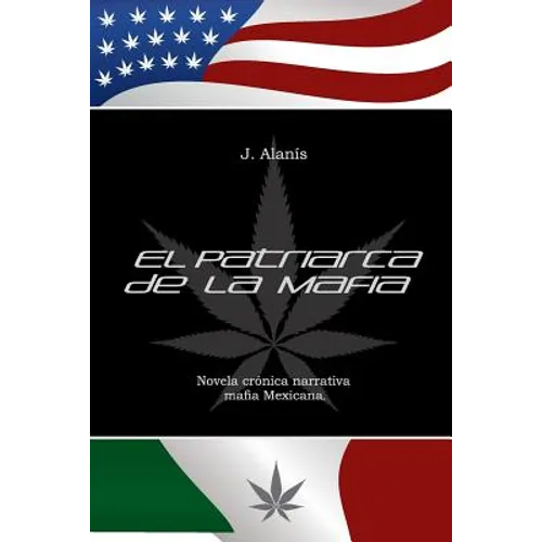 El Patriarca de la Mafia