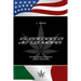El Patriarca de la Mafia