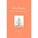Hearthspire - Designing Wood-Heated houses