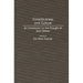 Consciousness and Culture: An Introduction to the Thought of Jean Gebser