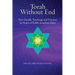 Torah Without End: Neo-Hasidic Torah and Practices in Honor of Rabbi Jonathan Slater