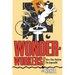 Wonder-Workers!