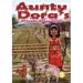Aunty Dora's Pink Pig Igo