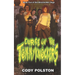 Curse of the Tommyknockers