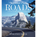 National Park Roads: A Legacy in the American Landscape