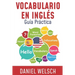 Vocabulario en Inglés: Guía Práctica