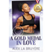 A Gold Medal in Love