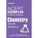 NCERT Examplar Chemistry Class 12th