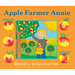 Apple Farmer Annie