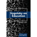 Vygotsky on Education Primer