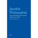 Jacobis Philosophie: Über den Widerspruch zwischen System und Freiheit