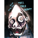 Tell Tale Heart