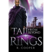 Taji From Beyond the Rings