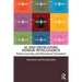 AI and Developing Human Intelligence: Future Learning and Educational Innovation