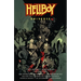 Hellboy Universe: The Secret Histories Volume 2