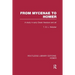 From Mycenae to Homer: A Study in Early Greek Literature and Art