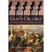 God's Crucible: Islam and the Making of Europe, 570-1215