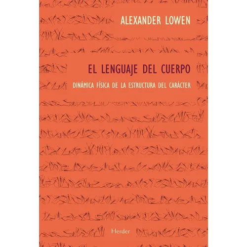 Lenguaje del Cuerpo, El