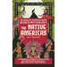 10-Minute Stories From World Mythology - The Native Americas: A Wondrous World of Travellers and Tricksters like Maui, Quetzalcoatl, and Coyote.