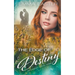 The Edge of Destiny