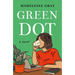 Green Dot
