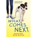 What Comes Next