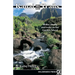 Kauai Trails: Walks Strolls and Treks on the Garden Island