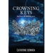 Crowning Keys