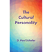 The Cultural Personality