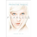 Fearless: Fearless; Sam; Run