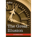 The Great Illusion
