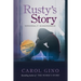 Rusty's Story